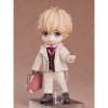 Goodsmile - Muñeca Nendoroid - Kiro: If Time Flows Back Ver.