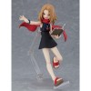 Goodsmile Figma - ANNA KYOYAMA - Rey Chamán