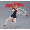 Goodsmile Figma - ANNA KYOYAMA - Rey Chamán