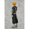 Goodsmile Pop Up Parade - Takemichi Hanagaki - Tokio revenger