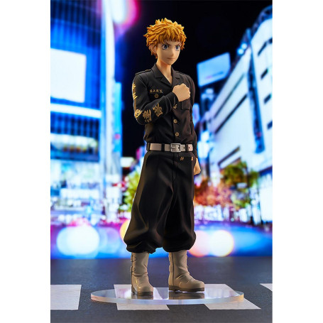 Goodsmile Pop Up Parade - Takemichi Hanagaki - Tokio revenger