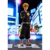 Goodsmile Pop Up Parade - Takemichi Hanagaki - Tokio revenger