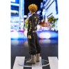 Goodsmile Pop Up Parade - Takemichi Hanagaki - Tokio revenger
