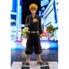 Goodsmile Pop Up Parade - Takemichi Hanagaki - Tokio revenger