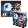 Colección Noble - Puzzle E.T. El Extraterrestre - Sobre la Luna 1000 piezas