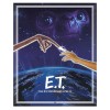 Colección Noble - Puzzle E.T. El Extraterrestre - I'LL BE RIGHT HERE 1000 piezas