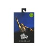 Neca Ultimate ASH - Evil Dead 40 ANIVERSARIO