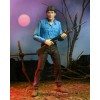 Neca Ultimate ASH - Evil Dead 40 ANIVERSARIO