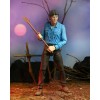 Neca Ultimate ASH - Evil Dead 40 ANIVERSARIO