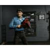 Neca Ultimate ASH - Evil Dead 40 ANIVERSARIO