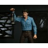 Neca Ultimate ASH - Evil Dead 40 ANIVERSARIO