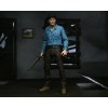 Neca Ultimate ASH - Evil Dead 40 ANIVERSARIO
