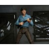 Neca Ultimate ASH - Evil Dead 40 ANIVERSARIO