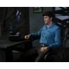 Neca Ultimate ASH - Evil Dead 40 ANIVERSARIO