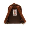 Disney Robin Hood - Loungefly Mini Mochila Robin