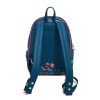 Disney Cenicienta - Mini Mochila Loungefly Libro de cuentos