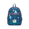 Disney Cenicienta - Mini Mochila Loungefly Libro de cuentos