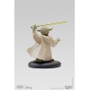 Attakus Star Wars Elite Collection statue Chewbacca 22 cm