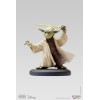 Attakus Star Wars Elite Collection statue Chewbacca 22 cm