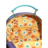 Disney's World of Nemo - Mini Mochila Tiki Loungefly