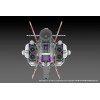 PLUM - Kit de modelismo R9 Arrow-Head 1/100 - R-Type Final 2