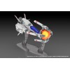 PLUM - Kit de modelismo R9 Arrow-Head 1/100 - R-Type Final 2
