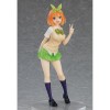 Good Smile - Variante de Yotsuba Nakano - Los Quintillizos por excelencia - Pop Up Parade