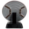 Eaglemoss - Marvel Artifacts Museum Collection Special 3 - Escudo del Capitán América