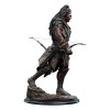 Weta - Lurtz, Cazador de Hombres (Serie Clásica) - Estatuilla de El Señor de los Anillos 1/6