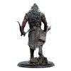 Weta - Lurtz, Cazador de Hombres (Serie Clásica) - Estatuilla de El Señor de los Anillos 1/6