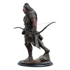 Weta - Lurtz, Cazador de Hombres (Serie Clásica) - Estatuilla de El Señor de los Anillos 1/6