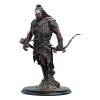 Weta - Lurtz, Cazador de Hombres (Serie Clásica) - Estatuilla de El Señor de los Anillos 1/6
