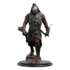 Weta - Lurtz, Cazador de Hombres (Serie Clásica) - Estatuilla de El Señor de los Anillos 1/6