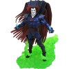 Diamond Marvel Gallery Cómic - Mister Sinister