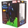 Diamond Marvel Gallery Cómic - Mister Sinister