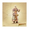 Hasbro - René Belloq (Ceremonial) - Indiana Jones Adventure Series: Raiders of the Lost Ark 1/12