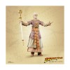 Hasbro - René Belloq (Ceremonial) - Indiana Jones Adventure Series: Raiders of the Lost Ark 1/12