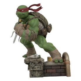 Galería de Diamantes - RAPHAEL - Teenage Mutant Ninja Turtles TMNT