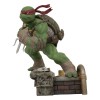 Galería de Diamantes - RAPHAEL - Teenage Mutant Ninja Turtles TMNT