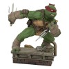 Galería de Diamantes - RAPHAEL - Teenage Mutant Ninja Turtles TMNT