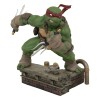 Galería de Diamantes - RAPHAEL - Teenage Mutant Ninja Turtles TMNT