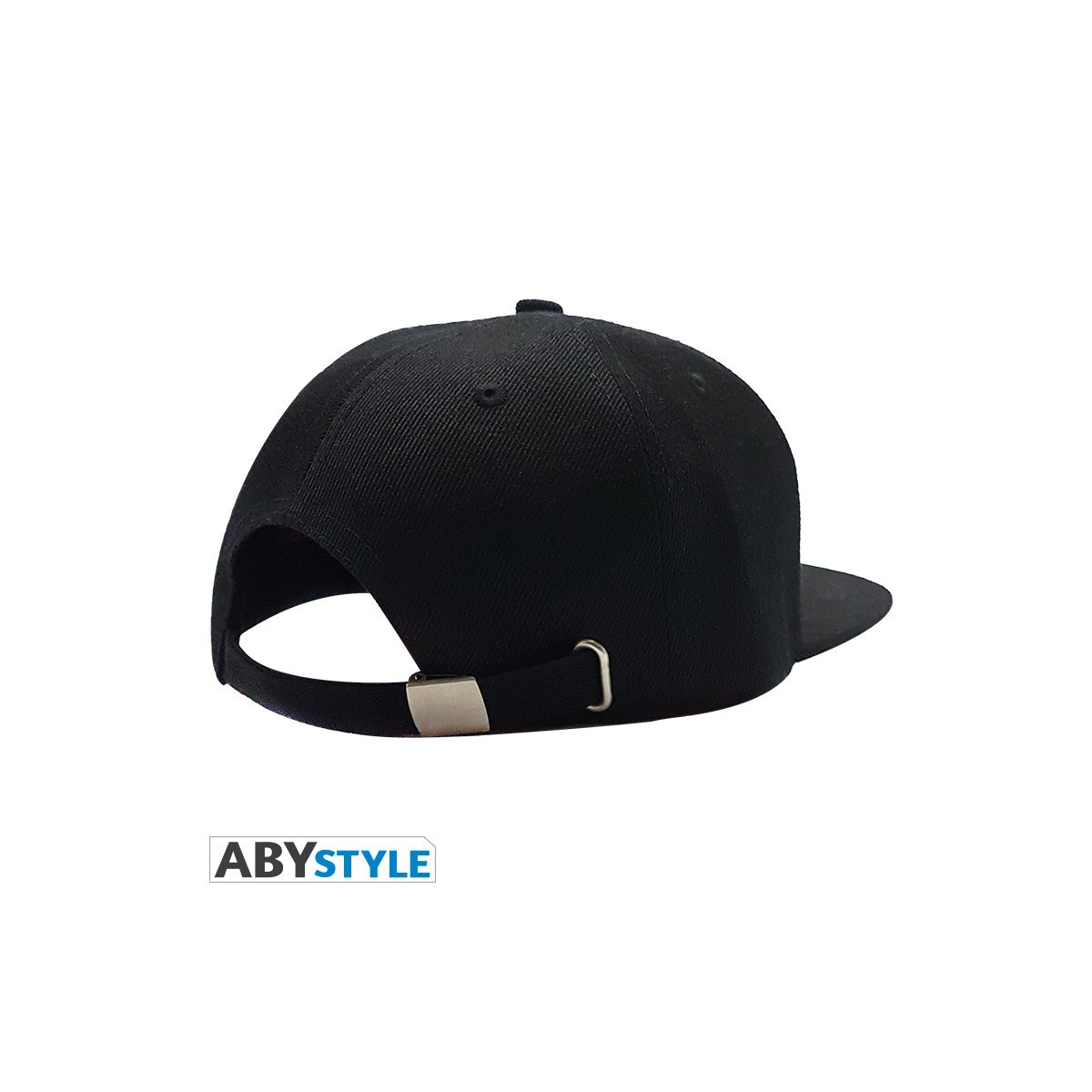 ABYstyle - Dragon Ball Z - Kamé Sennin gorra snapback