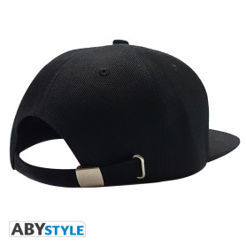 ABYstyle - Dragon Ball Z - Kamé Sennin gorra snapback