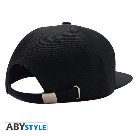 ABYstyle - Dragon Ball Z - Kamé Sennin gorra snapback