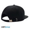 ABYstyle - Dragon Ball Z - Kamé Sennin gorra snapback