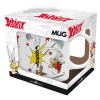 ABYstyle - Astérix - Taza - 320 ml - Portada