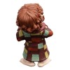 Weta Estatua Vinilo El Hobbit - Mini Épicas - Bilbo