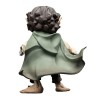 Weta Estatua Vinilo El Señor de los Anillos - Mini Épicas - Frodo (2022)