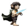 Weta Estatua Vinilo El Señor de los Anillos - Mini Épicas - Frodo (2022)
