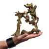 Weta Estatua Vinilo El Señor de los Anillos - Mini Épicas - Bárbol